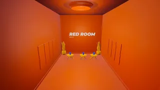 Скриншот 8 к игре TRICK SHOT