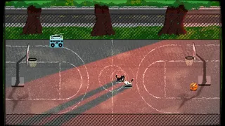 Скриншот 1 к игре TactiCats