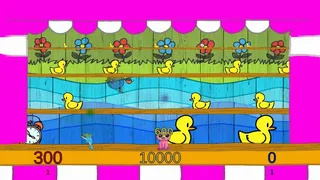 Скриншот 4 к игре DuckHunt - Missouri Kidz