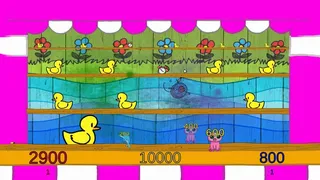 Скриншот 6 к игре DuckHunt - Missouri Kidz