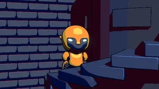 Скриншот 2 к игре Towerland
