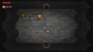 Скриншот 4 к игре Towerland