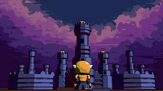 Скриншот 8 к игре Towerland