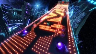 Скриншот 2 к игре Never Out Of Time
