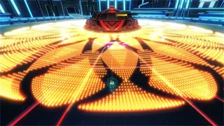 Скриншот 3 к игре Never Out Of Time