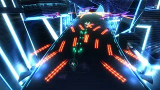 Скриншот 4 к игре Never Out Of Time