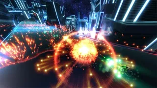 Скриншот 5 к игре Never Out Of Time