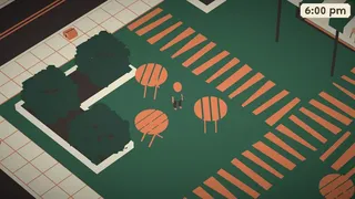 Скриншот 3 к игре studio apart(ment)