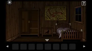 Скриншот 2 к игре Forgotten Hill Tales