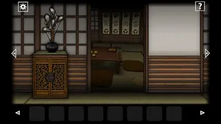 Скриншот 5 к игре Forgotten Hill Tales