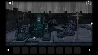 Скриншот 6 к игре Forgotten Hill Tales