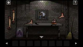 Скриншот 8 к игре Forgotten Hill Tales