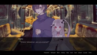 Скриншот 3 к игре start;again