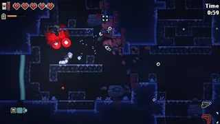 Скриншот 2 к игре Red Nivis