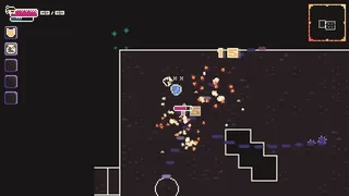 Скриншот 7 к игре Worm Slayer