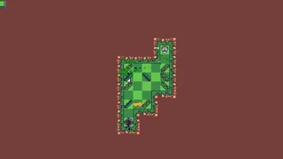 Скриншот 5 к игре Pinzzo