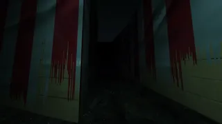 Скриншот 1 к игре Night of the Video Dead - Prelude