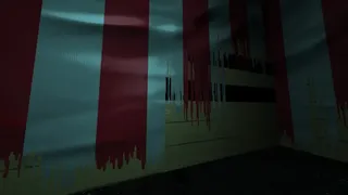 Скриншот 2 к игре Night of the Video Dead - Prelude