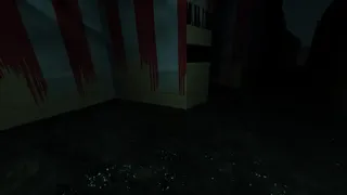 Скриншот 3 к игре Night of the Video Dead - Prelude