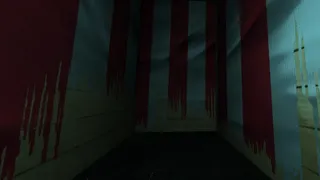 Скриншот 4 к игре Night of the Video Dead - Prelude