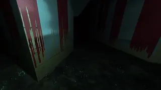 Скриншот 5 к игре Night of the Video Dead - Prelude