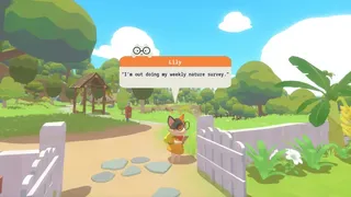 Скриншот 3 к игре Petit Island