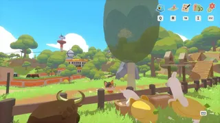 Скриншот 5 к игре Petit Island