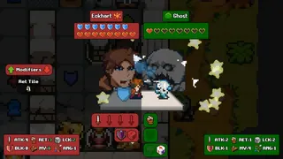 Скриншот 3 к игре Superstar Strategy