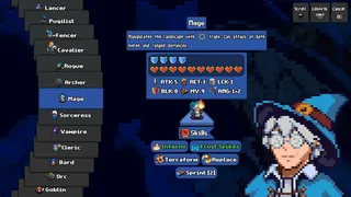 Скриншот 5 к игре Superstar Strategy