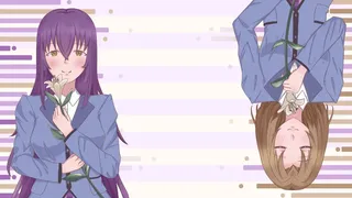 Скриншот 1 к игре 恋与你 Love with You
