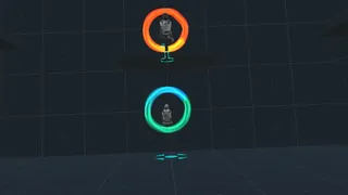 Скриншот 1 к игре Vector Elite
