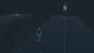 Скриншот 6 к игре Vector Elite