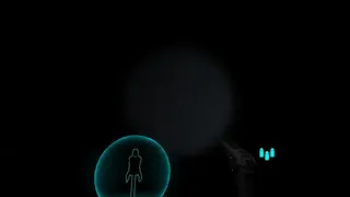 Скриншот 7 к игре Vector Elite