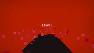 Скриншот 1 к игре BLOCKY.GO!