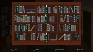 Скриншот 7 к игре CLeM