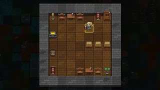 Скриншот 8 к игре 沙盒勇者（Craft Hero）