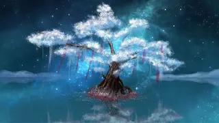 Скриншот 3 к игре 依依 YiYi