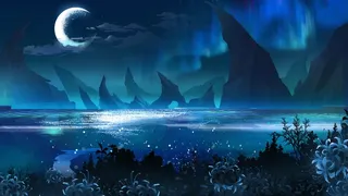 Скриншот 4 к игре 依依 YiYi