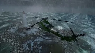 Скриншот 5 к игре Flight 737 - MAXIMUM