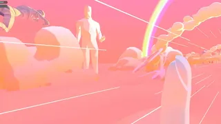 Скриншот 5 к игре CLOUDED VR