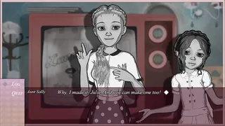 Скриншот 6 к игре The Breadmaker
