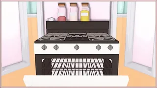 Скриншот 7 к игре The Breadmaker