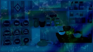 Скриншот 8 к игре The Breadmaker
