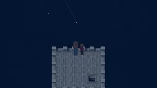 Скриншот 3 к игре Eragon's Tale
