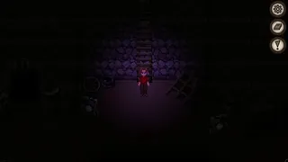 Скриншот 4 к игре Eragon's Tale