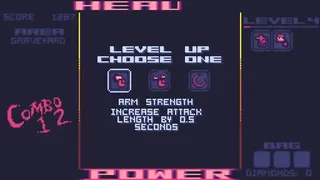 Скриншот 4 к игре Quester