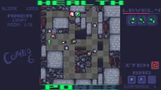 Скриншот 6 к игре Quester