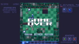 Скриншот 7 к игре Quester