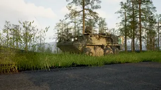 Скриншот 4 к игре Evocadi