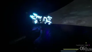 Скриншот 2 к игре FPS Arena Online